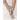 Oroblù Jasmine Alpaca Sokken – beige