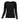 Oroblù Perfect Line Longsleeve Modal-Cashmereblend