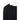 Oroblù Perfect Line Longsleeve Modal-Cashmereblend