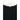 Oroblù Perfect Line Longsleeve Modal-Cashmereblend