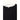 Oroblù Perfect Line Longsleeve Modal-Cashmereblend