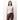 Oroblù Perfect Line Longsleeve Modal-Cashmereblend