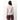 Oroblù Perfect Line Longsleeve Modal-Cashmereblend