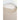 Oroblù Perfect Line Longsleeve Modal-Cashmereblend