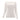 Oroblù Perfect Line Longsleeve Modal-Cashmereblend