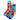 Happy Socks Super Dad Giftbox 3-pack