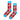 Happy Socks Super Dad Giftbox 3-pack