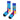 Happy Socks Super Dad Giftbox 3-pack