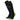 Hardloop Compressiekousen 2-pack