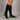 Hardloop Compressiekousen 2-pack