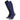 Hardloop Compressiekousen 2-pack