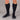 Hardloop Compressiekousen 2-pack