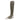Bata Industrials Anti Bug Kniekousen – groen