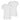 V-Hals Bamboe Shirt 2-pack