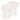 Ronde Hals Bamboe Shirt 2-pack