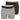 Bamboe Boxershorts Heren 2-pack