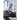 Merino Wollen Kniekousen 3-pack