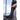 Merino Wollen Kniekousen 3-pack