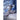 Merino Wollen Sokken 3-pack