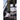 Merino Wollen Sokken 3-pack