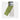 Bamboe Sokken 2-pack