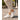 Bamboe Sneakersokken 2-pack