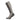 Thermo Merino Kniekousen
