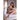 Bedsock Merino-Cashmere Huissokken Dames
