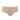 Boru Bamboo Bamboe Hipster Dames