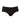 Boru Bamboo Bamboe Hipster Dames