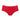 Boru Bamboo Bamboe Hipster Dames