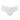 Boru Bamboo Bamboe Hipster Dames