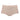 Boru Bamboo Bamboe Boxershort Dames