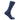 Boru Bamboo Dunne Bamboe Sokken – nieuw blauw