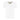 Boru Bamboo V-Hals Bamboe Shirt – wit