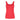 Boru Bamboo Bamboe Singlet Dames
