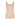 Boru Bamboo Bamboe Singlet Dames