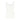 Boru Bamboo Bamboe Singlet Dames – wit