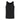 Bamboe Singlet Heren