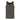 Bamboe Singlet Heren