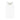 Bamboe Singlet Heren