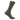 Boru Bamboo Dunne Bamboe Sokken – khaki