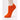 Bamboe Sneakersokken 2-pack