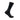 Boru Classics Alledaagse Merino Wol Sokken – antraciet