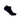 Boru Classics Merino Wol Sneakersokken 2-pack
