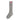 Soxs Bubblegum Wollen Kniekousen