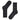 Burlington Marylebone Glitter Merino Sokken Dames