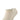 Burlington Everyday Sneakersokken Heren 2-pack