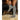 The Alpine Knee Thermo Kniekousen Merino-Tencel Mix