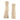 ClimaWool Merino-Tencel Sokken Dames